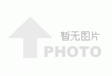TITAN-A 五轴重型桥式加工中心